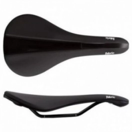 Sattel Fabric Line Sport...