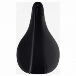 Chaise plate Fabric Line-S...