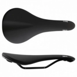 Silln Fabric Scoop Sport...