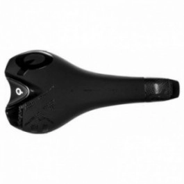 Sella Prologo Scratch X8...