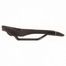 Selle Prologo Nago Evo CPC...