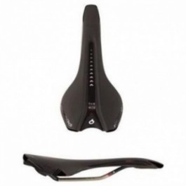 Selle Prologo Nago EVO PAS...