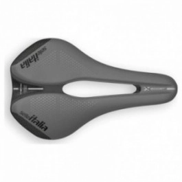 Selle Italia Novus Boost...