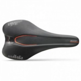 Sillin Selle Italia SLR...