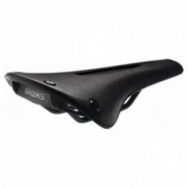 Brooks Cambium C15 Selle...
