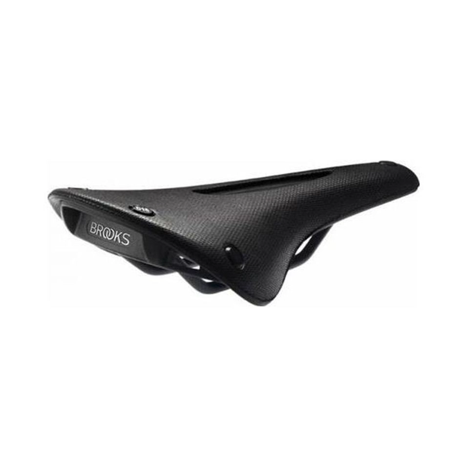 Brooks Cambium C15 Selle sculptée toutes saisons