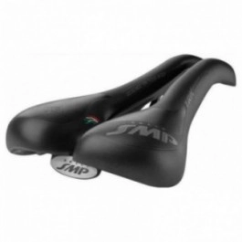 Selle SMP TRK Medium Homme...