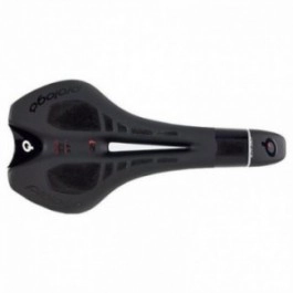 Selle Prologo Zero II CPC...