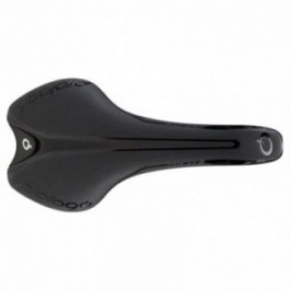 Selle Prologo Zero II Noir Mat