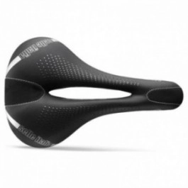 Selle Italia Gel Flow pour...