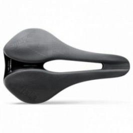 Selle Italia X Green...