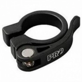 Morsetto per reggisella Pro...