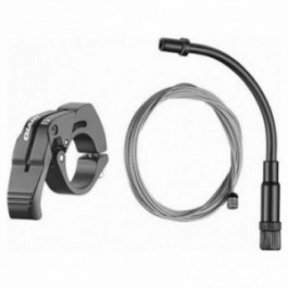 Giant Contact Switch...