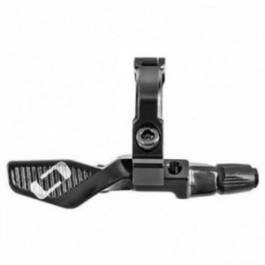 Commande de tige de selle...