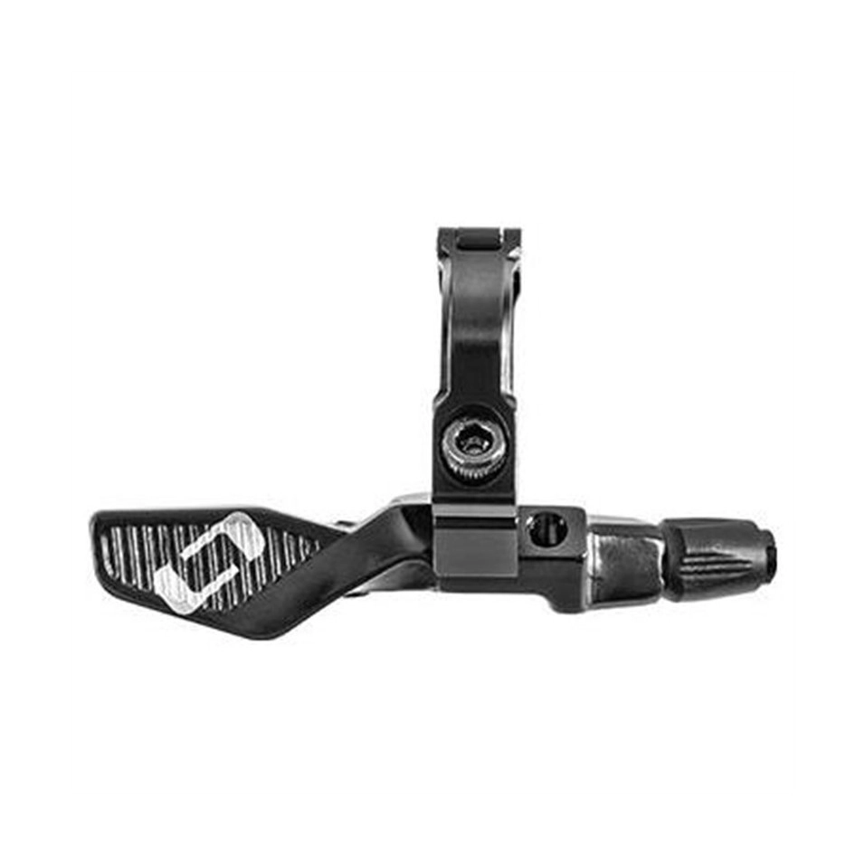 Mando reggisella Onoff 1X