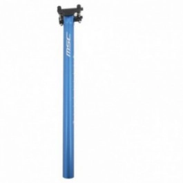 MSC Ultralight Straight...