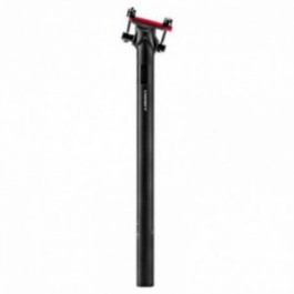 Tige de selle Onoff Helium...