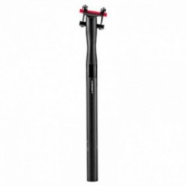 Onoff Helium Carbon Vflex...