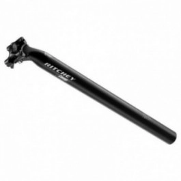 Tija Ritchey COMP BB Nero...