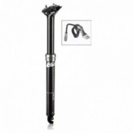 Tija Telescopica XLC SP-T11...