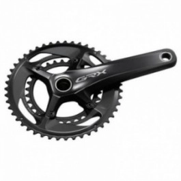 Bieles Shimano GRX RX810...