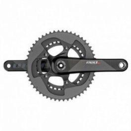SRAM Red E-Tap/Red 11V...
