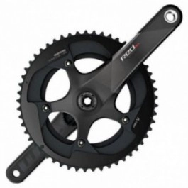 Platos y bielas SRAM RED22...