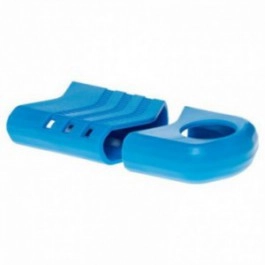 Raptor Stoßstangen Rotor...