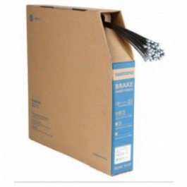 Shimano Road Teflonkabel 1...