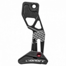 Onoff CG-02 Kettenführung