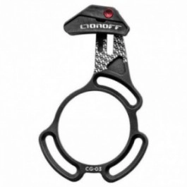 Guide-chaîne Onoff CG-03