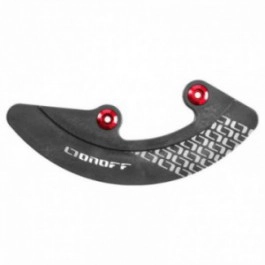 Protector Inferior Onoff...