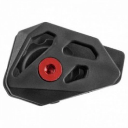 Onoff Rollenersatz CG-04