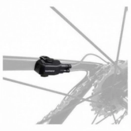 Émetteur sans fil Shimano...