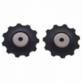 Kit de rulinas de cambio...