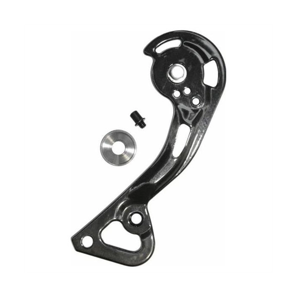 Portapuleggia cambio Shimano RD XTR 985 EXT GS