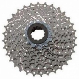 Casset Shimano HG50 8V