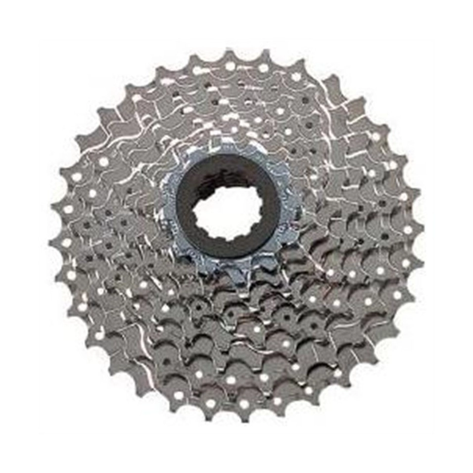 Casset Shimano HG50 8V