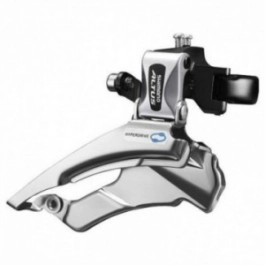 Shimano Altus...