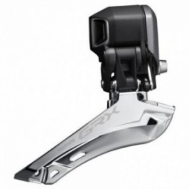 Shimano GRX RX815 DI2 11F...