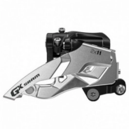 Desviador SRAM GX 2x11 Low...
