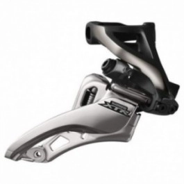 Desviador delantero Shimano...