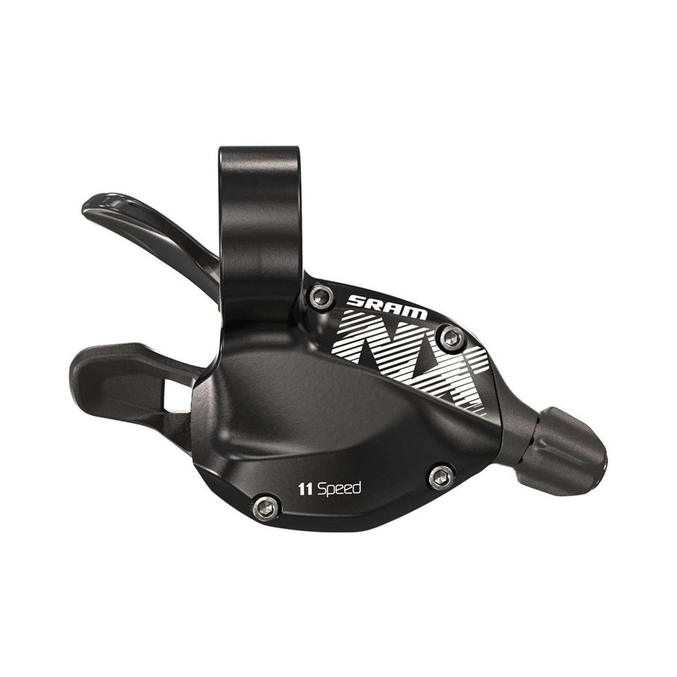 Mando de cambio SRAM NX Trigger 11V Tras