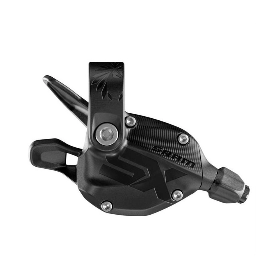 LEVIER DE VITESSES SRAM SX EAGLE TRIGGER 12V