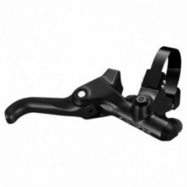 Maneta Shimano GRX RX812 Dreta