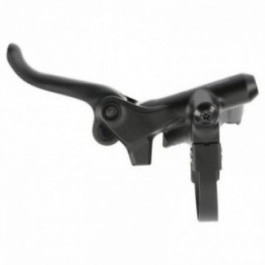 Manopola Sinistra Shimano...