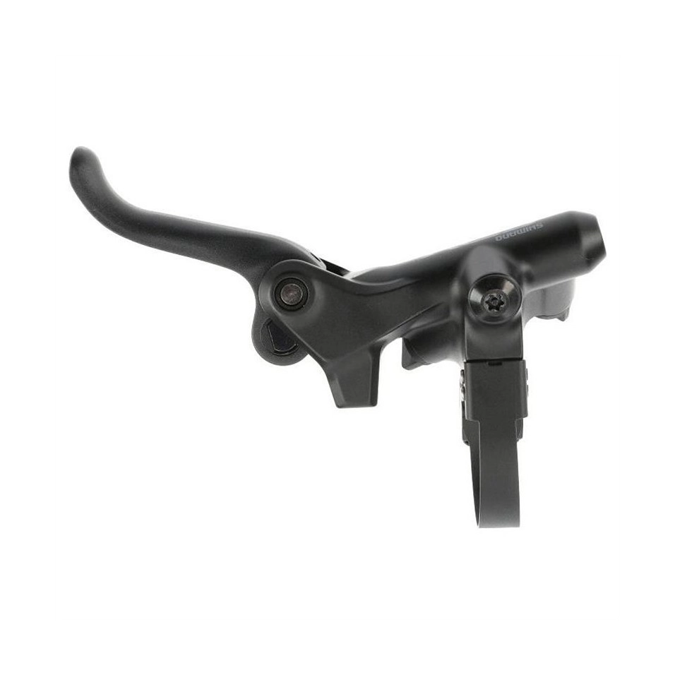 Manopola Sinistra Shimano GRX RX812