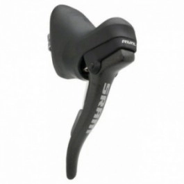 Manopola SRAM Rival 1 Sinistra