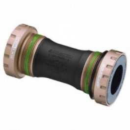 Eje de pedivella FSA Mega...