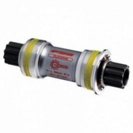 Jeu de pédalier FSA...